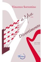 A.02