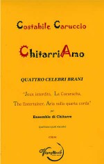 CH.04