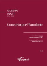 PF.29